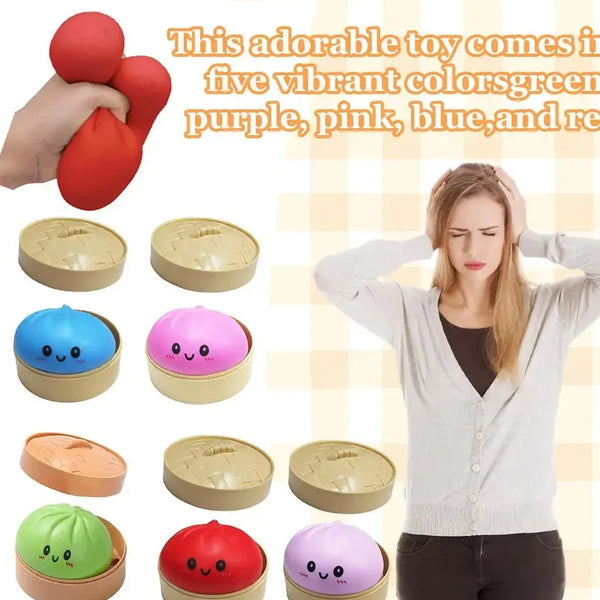 Dumpling-Pressure-Dumpling-Squishies-Cute-Colorful-Bun-Toy-Slow-Rising-Stress-Relief-Fidget-Toy-for-Kids.jpg