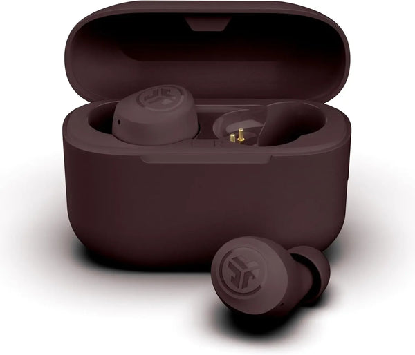 JLab-Go-Air-Pop-Tones-True-Wireless-Earbuds-in-Ear-Headphones-Bluetooth-Earphones-35H-Playtime-Ear.jpg