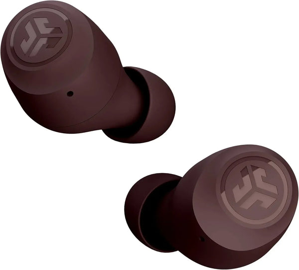 Go Air Pop+ Wireless Earbuds