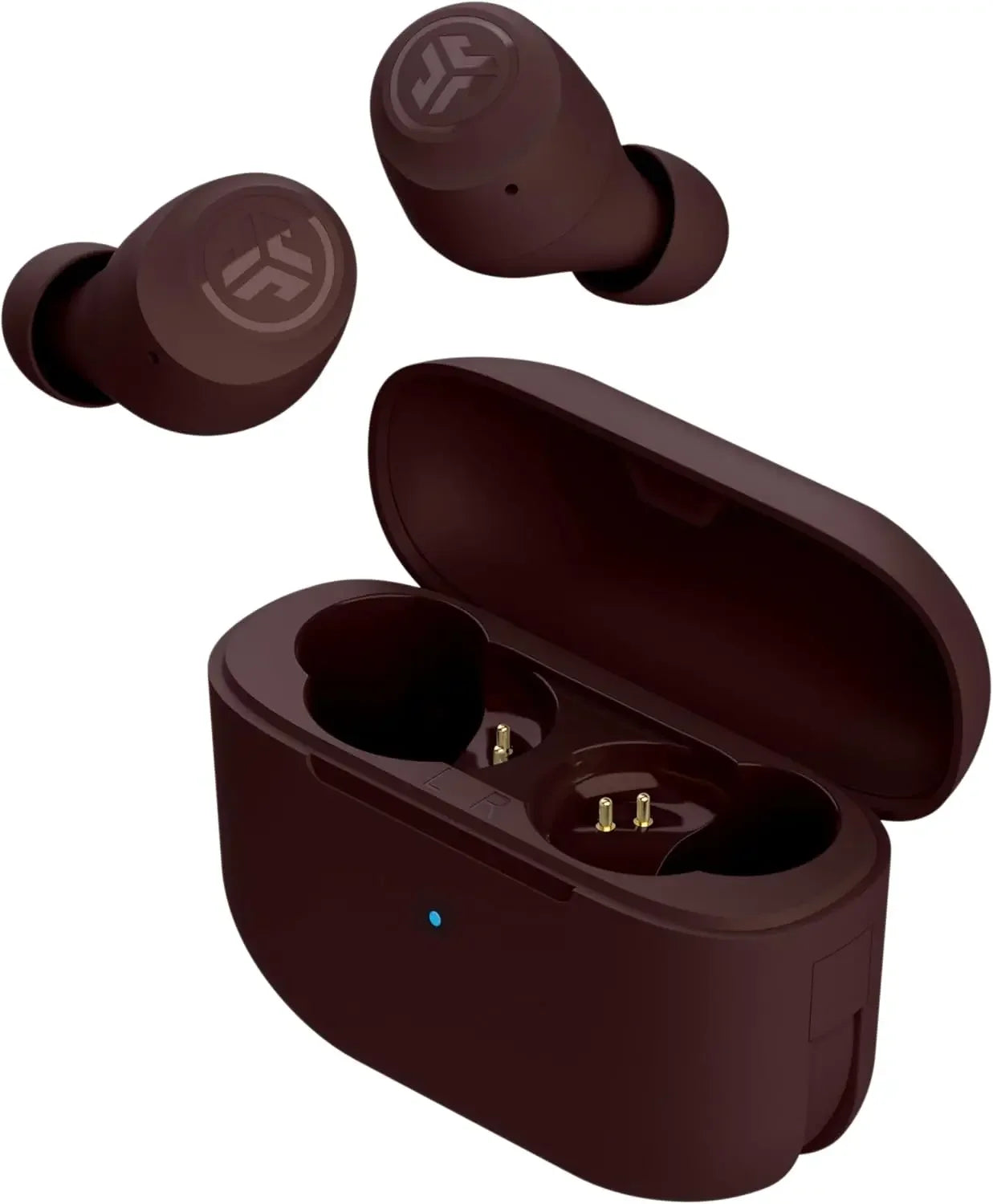 Go Air Pop+ Wireless Earbuds