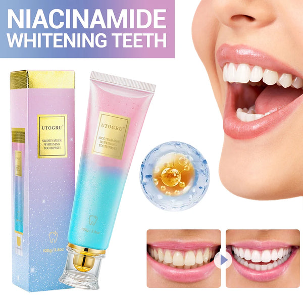 Teeth-Whitening-Toothpaste-Effectively-Removes-Tea-Coffee-and-Wine-Stains-Fresh-Breath-Toothpaste-for-Sensitive-Teeth.jpg