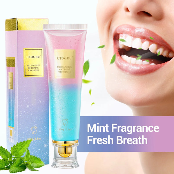 Teeth-Whitening-Toothpaste-Effectively-Removes-Tea-Coffee-and-Wine-Stains-Fresh-Breath-Toothpaste-for-Sensitive-Teeth.jpg