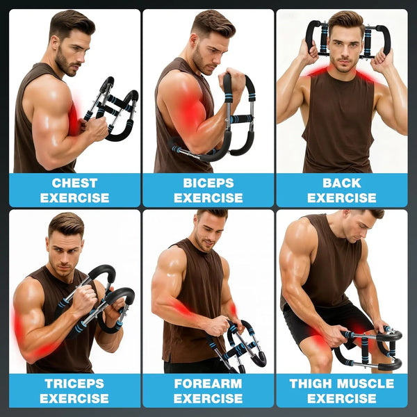 Twister-Arm-Trainer-66-110lbs-3-Level-Adjustable-Chest-Expander-Portable-Spring-Bar-for-Chest-Shoulder.jpg
